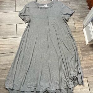 Lularoe Dress